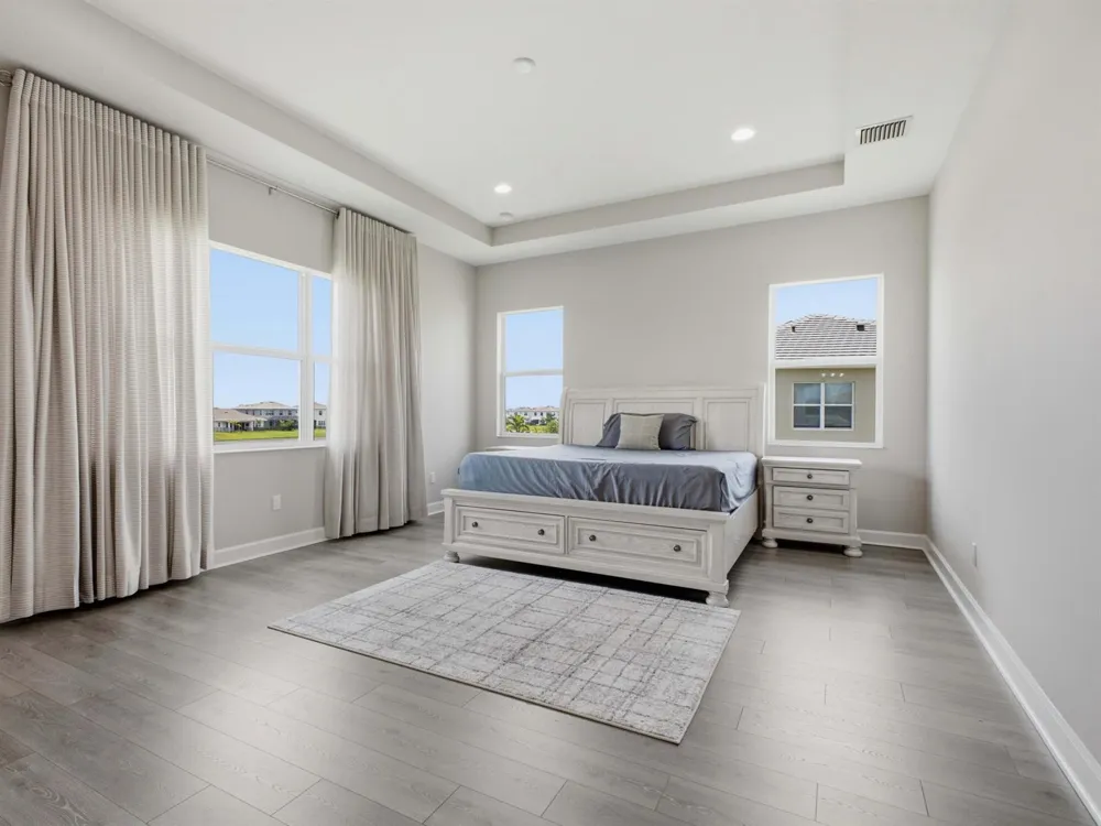 5170 Liberty Lane Westlake, FL 33470
