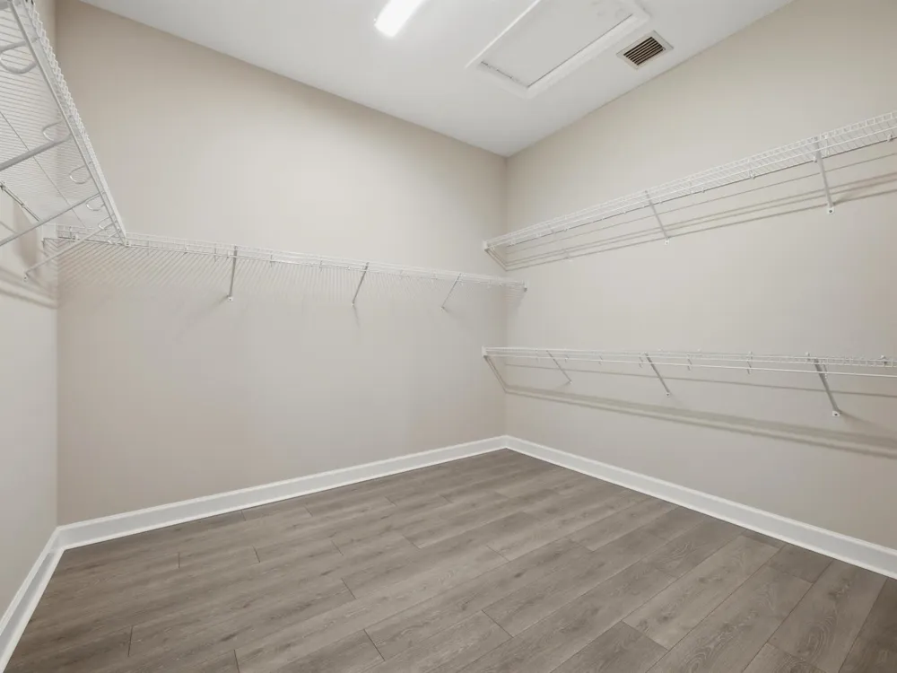 5170 Liberty Lane Westlake, FL 33470