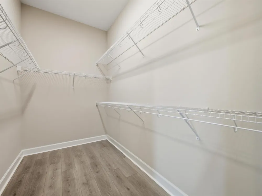 5170 Liberty Lane Westlake, FL 33470