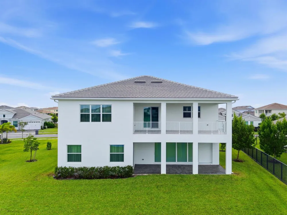 5170 Liberty Lane Westlake, FL 33470