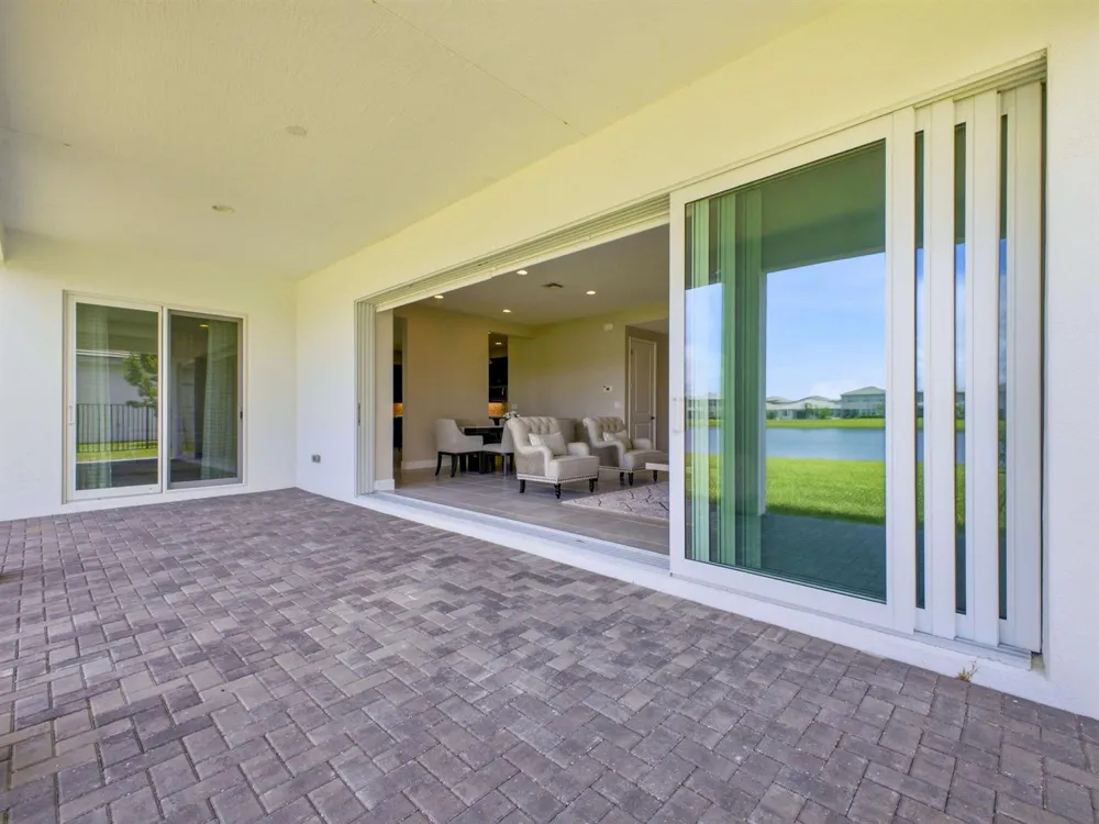 5170 Liberty Lane Westlake, FL 33470