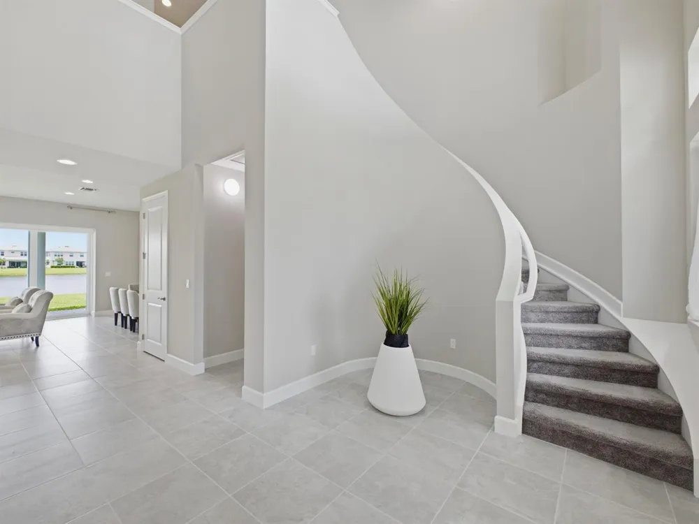 5170 Liberty Lane Westlake, FL 33470