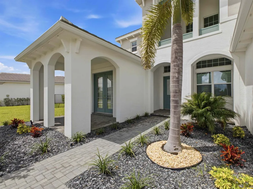 5170 Liberty Lane Westlake, FL 33470
