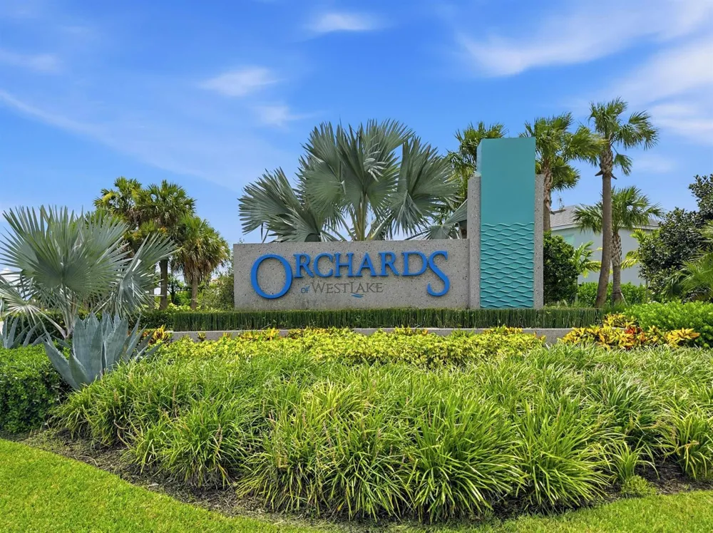 5170 Liberty Lane Westlake, FL 33470