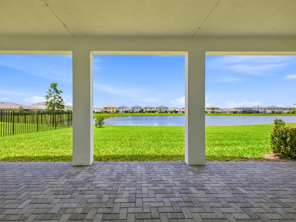 5170 Liberty Lane Westlake, FL 33470
