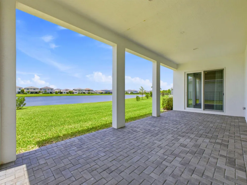 5170 Liberty Lane Westlake, FL 33470