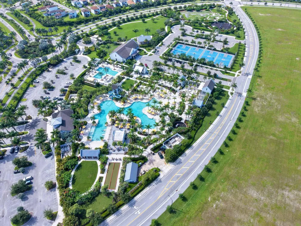 5170 Liberty Lane Westlake, FL 33470