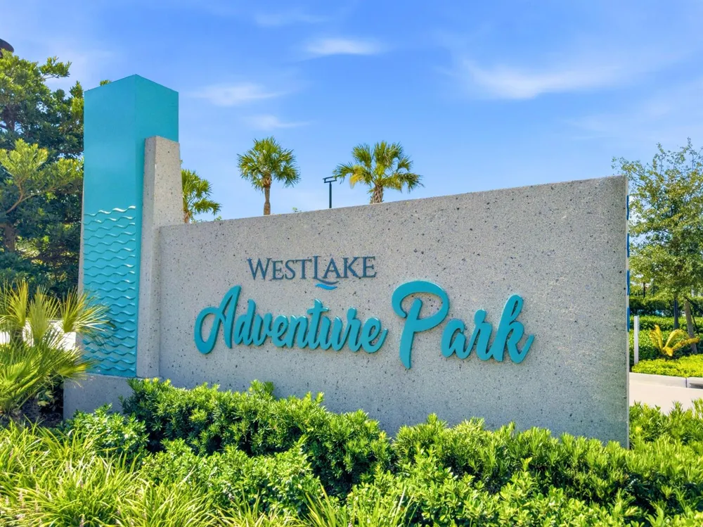 5170 Liberty Lane Westlake, FL 33470