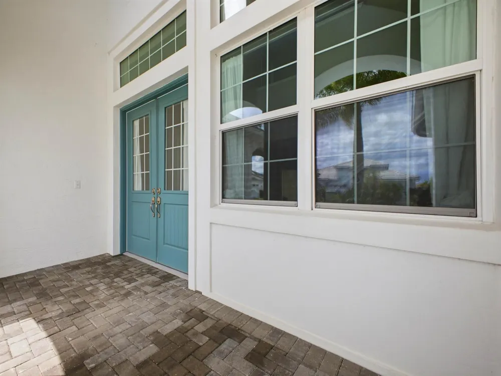 5170 Liberty Lane Westlake, FL 33470