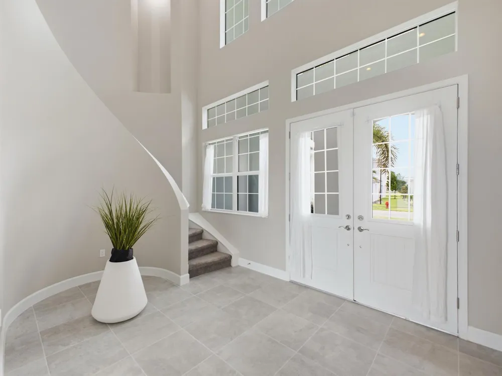 5170 Liberty Lane Westlake, FL 33470