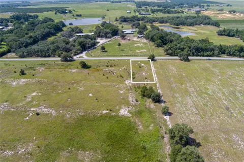 WHITE CLAY PIT RD