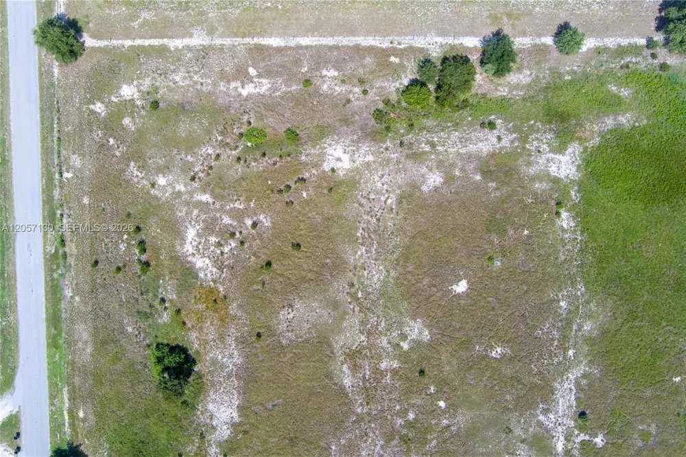 WHITE CLAY PIT RD Other City - In The State Of Florida, FL 33844