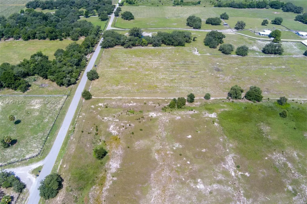 WHITE CLAY PIT RD Other City - In The State Of Florida, FL 33844