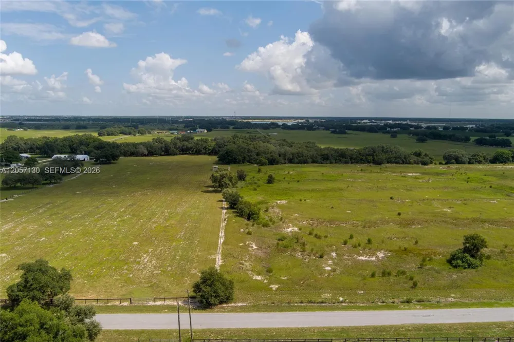 WHITE CLAY PIT RD Other City - In The State Of Florida, FL 33844