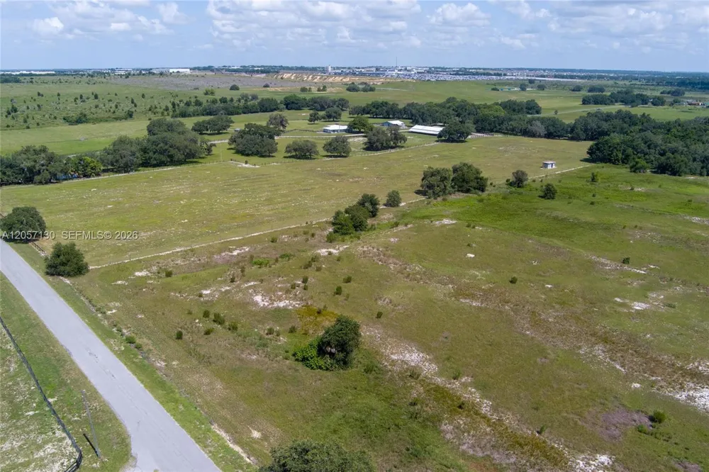 WHITE CLAY PIT RD Other City - In The State Of Florida, FL 33844