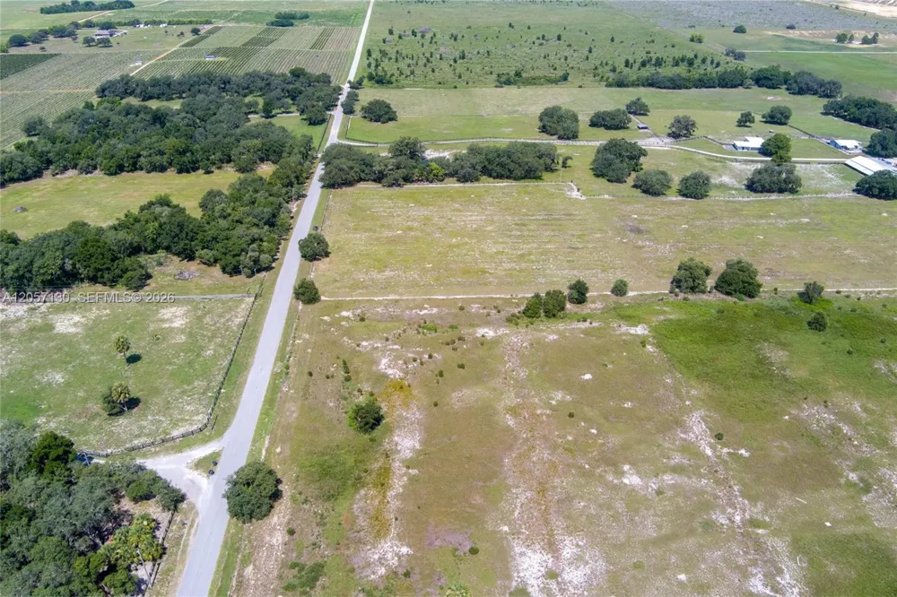 WHITE CLAY PIT RD Other City - In The State Of Florida, FL 33844