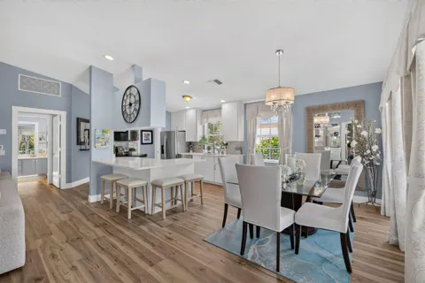 4089 Old Oak Drive