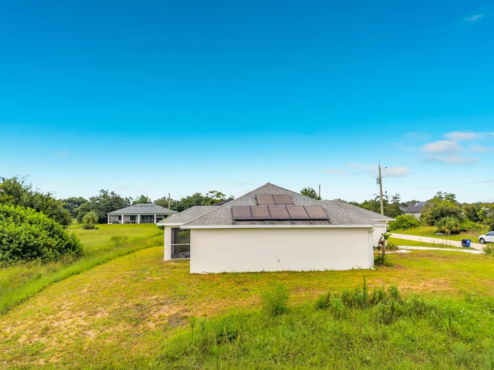 2501 E 17TH STREET Lehigh Acres, FL 33972