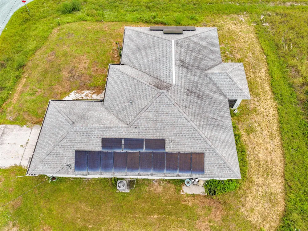 2501 E 17TH STREET Lehigh Acres, FL 33972
