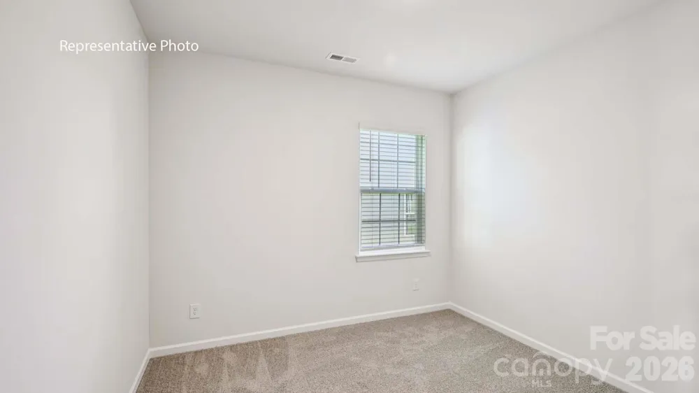 3827 Maxwell Henry Lane NW Conover, NC 28613