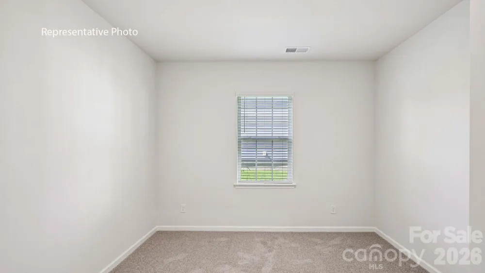 3827 Maxwell Henry Lane NW Conover, NC 28613