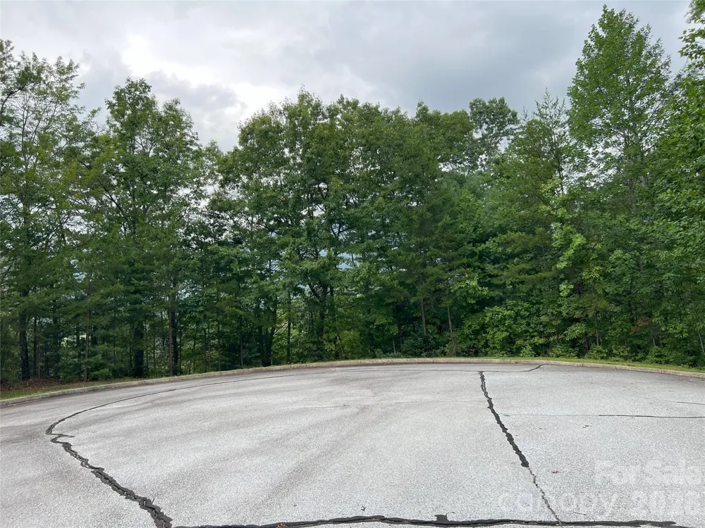 0 Stratford Drive #19 Mill Spring, NC 28756
