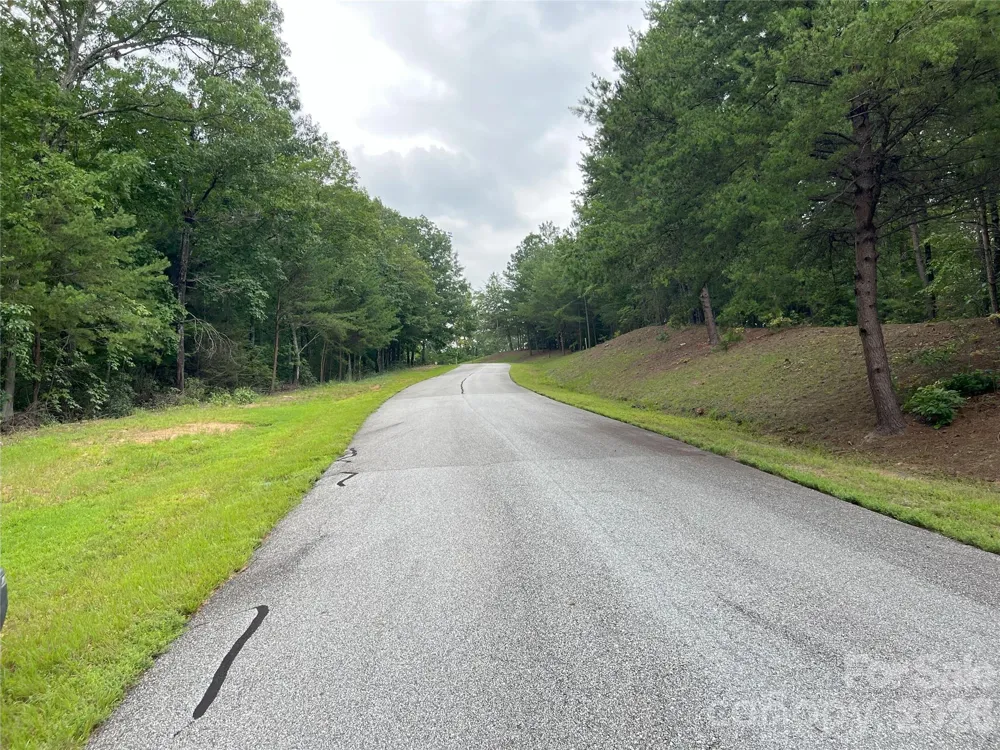 0 Stratford Drive #19 Mill Spring, NC 28756