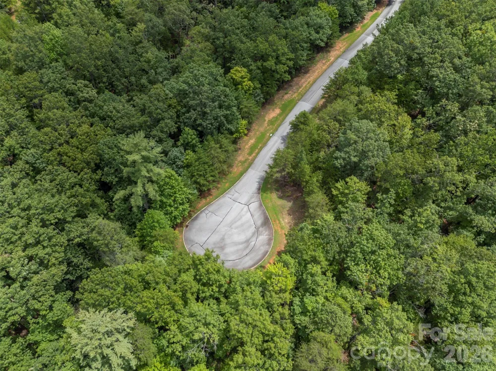 0 Stratford Drive #19 Mill Spring, NC 28756