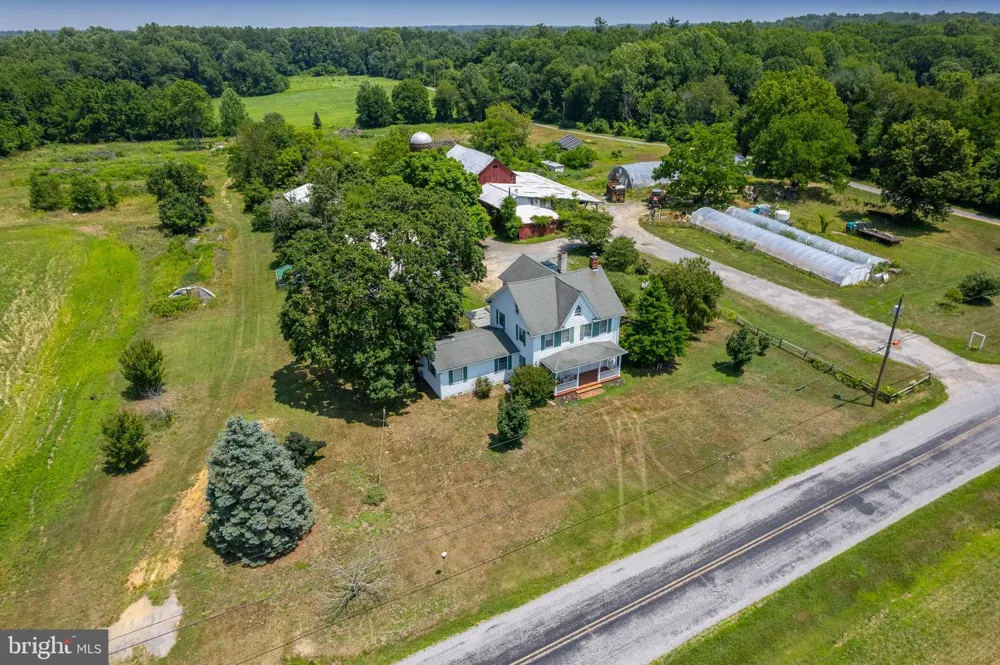 433 LINCOLN ROAD Pilesgrove, NJ 08098