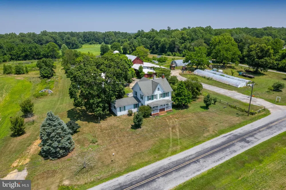 433 LINCOLN ROAD Pilesgrove, NJ 08098