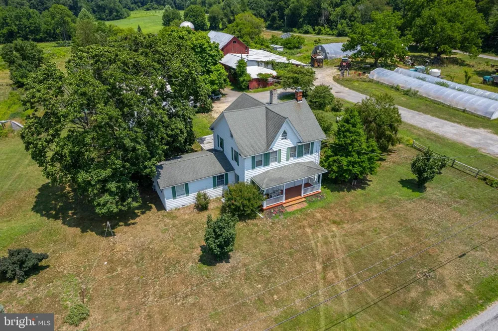 433 LINCOLN ROAD Pilesgrove, NJ 08098
