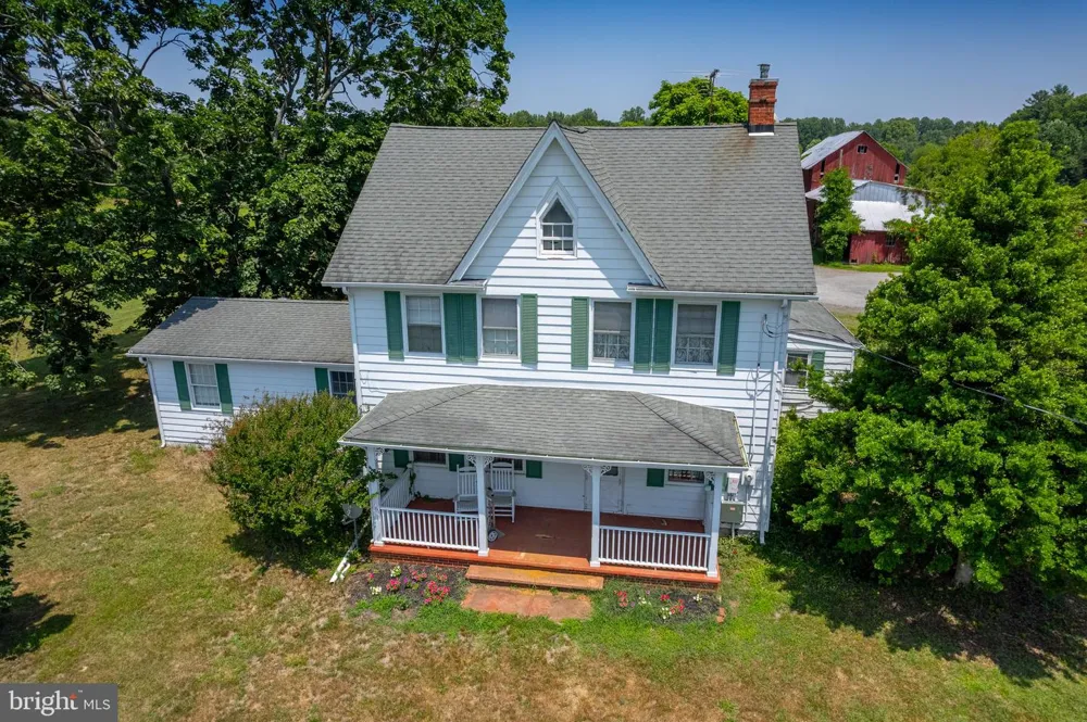 433 LINCOLN ROAD Pilesgrove, NJ 08098