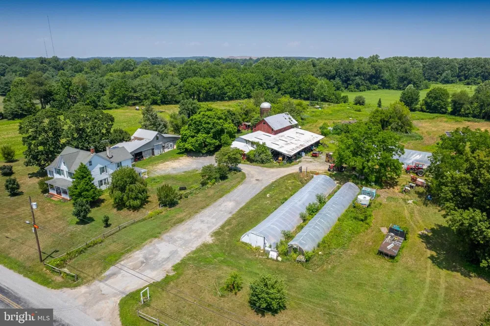 433 LINCOLN ROAD Pilesgrove, NJ 08098