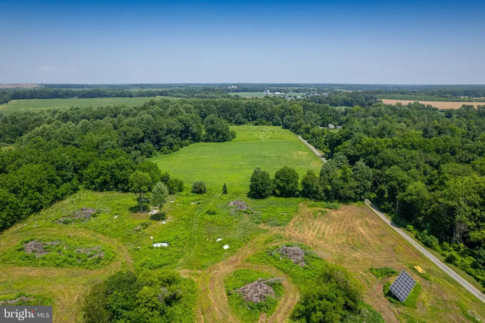 433 LINCOLN ROAD Pilesgrove, NJ 08098