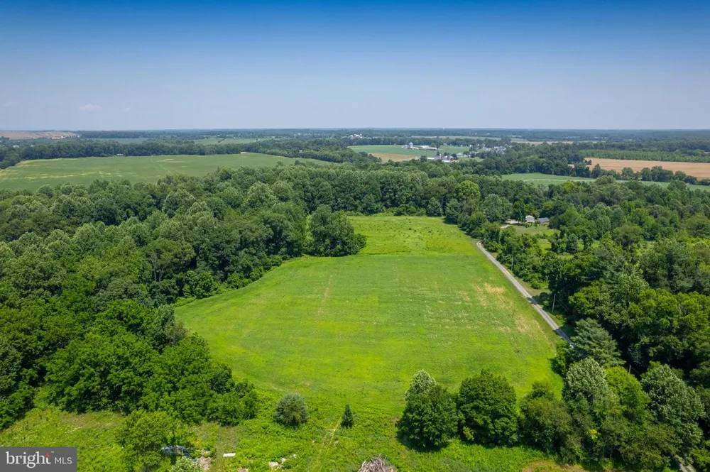 433 LINCOLN ROAD Pilesgrove, NJ 08098