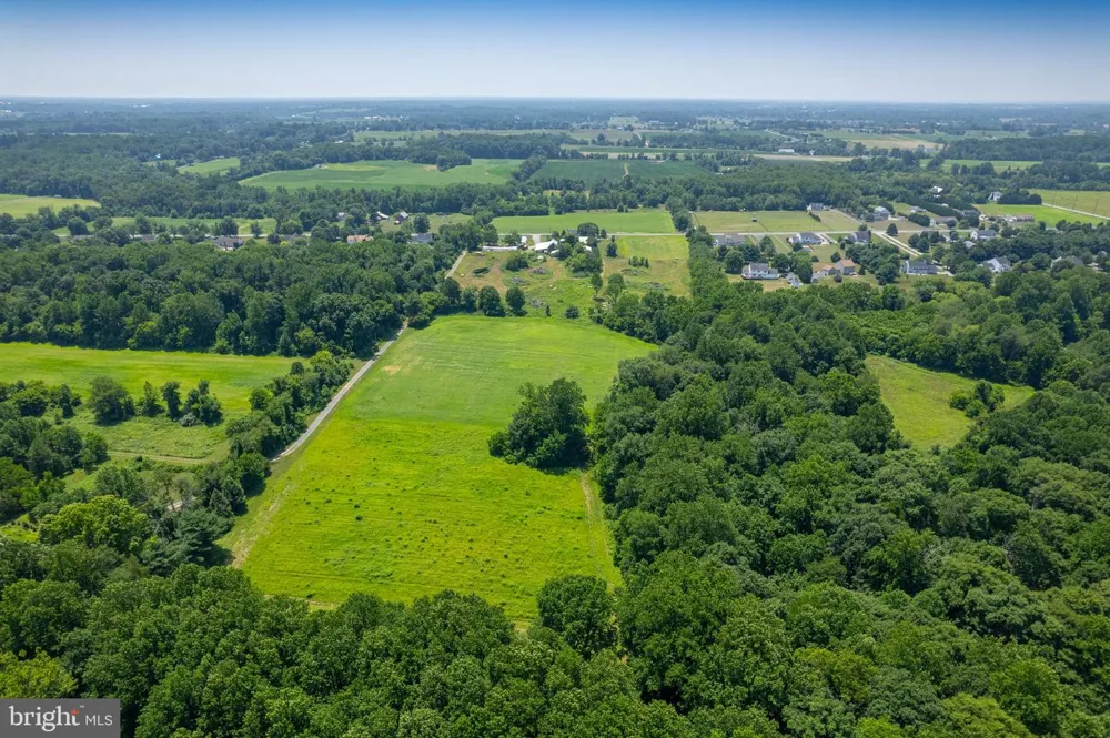 433 LINCOLN ROAD Pilesgrove, NJ 08098