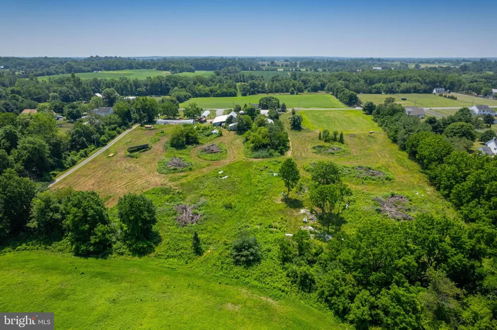 433 LINCOLN ROAD Pilesgrove, NJ 08098