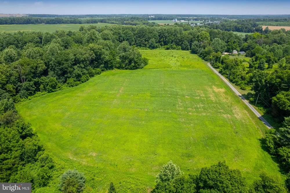433 LINCOLN ROAD Pilesgrove, NJ 08098