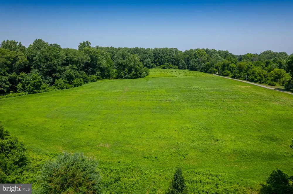 433 LINCOLN ROAD Pilesgrove, NJ 08098