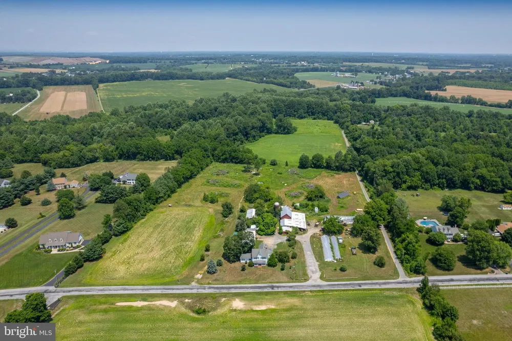 433 LINCOLN ROAD Pilesgrove, NJ 08098