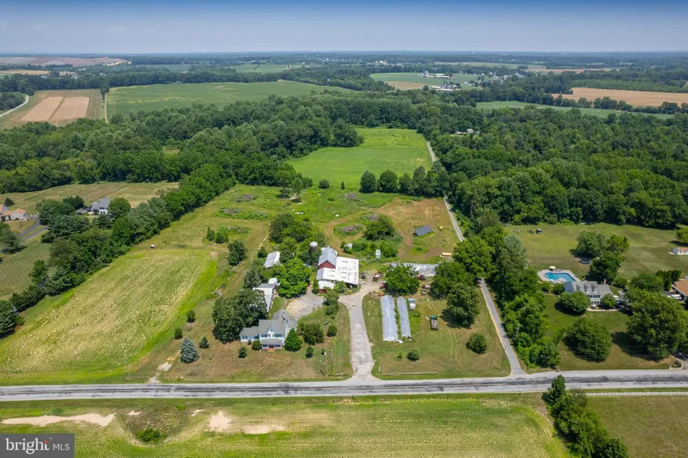 433 LINCOLN ROAD Pilesgrove, NJ 08098
