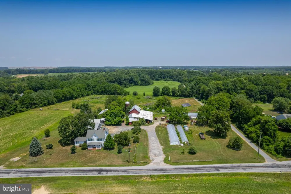 433 LINCOLN ROAD Pilesgrove, NJ 08098