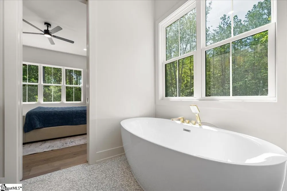 1722 Six Mile Highway Central, SC 29630