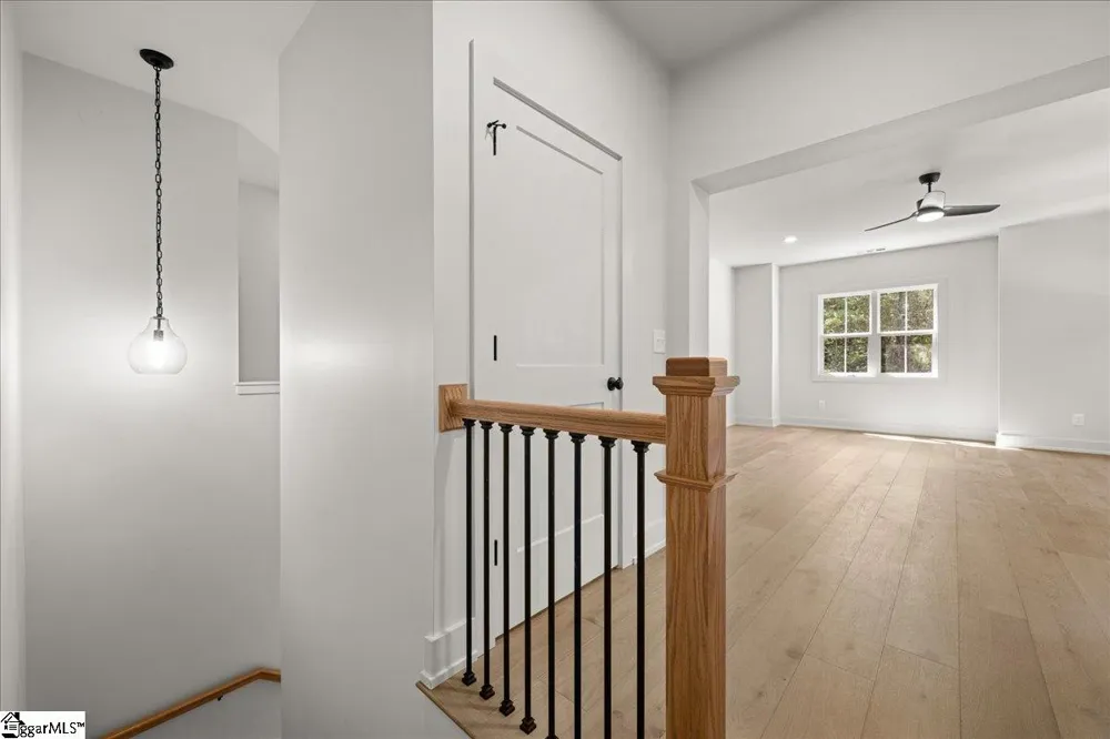 1722 Six Mile Highway Central, SC 29630
