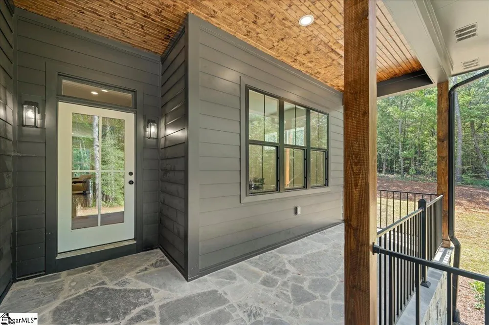 1722 Six Mile Highway Central, SC 29630