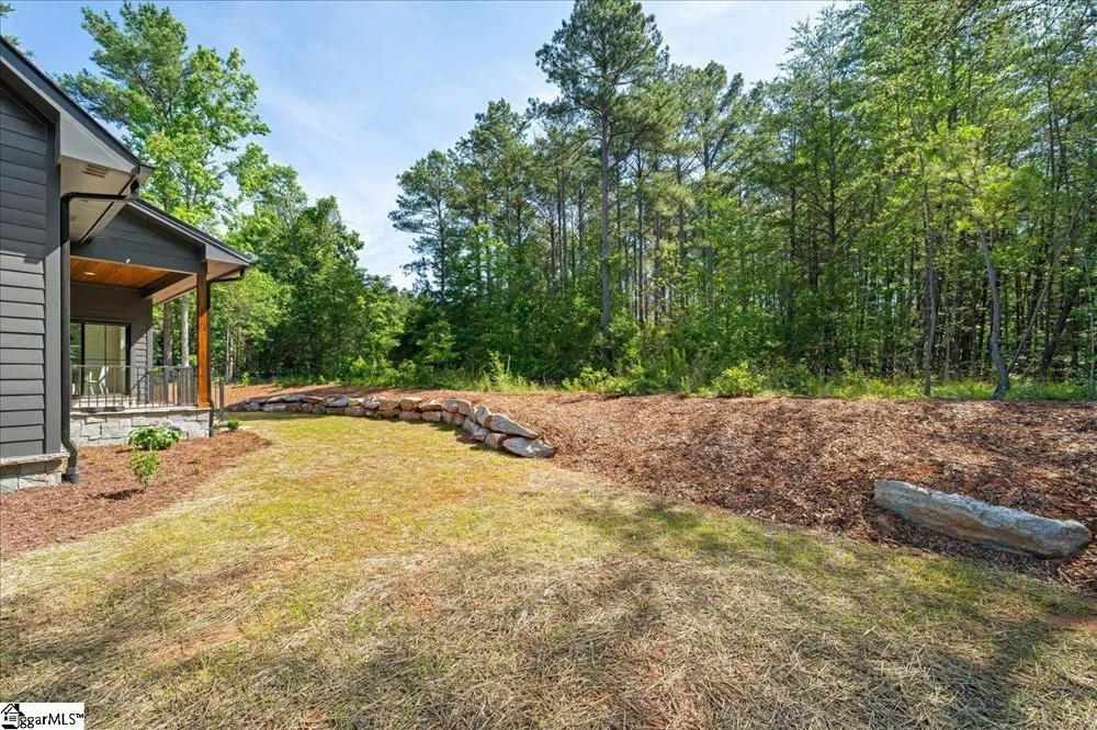 1722 Six Mile Highway Central, SC 29630