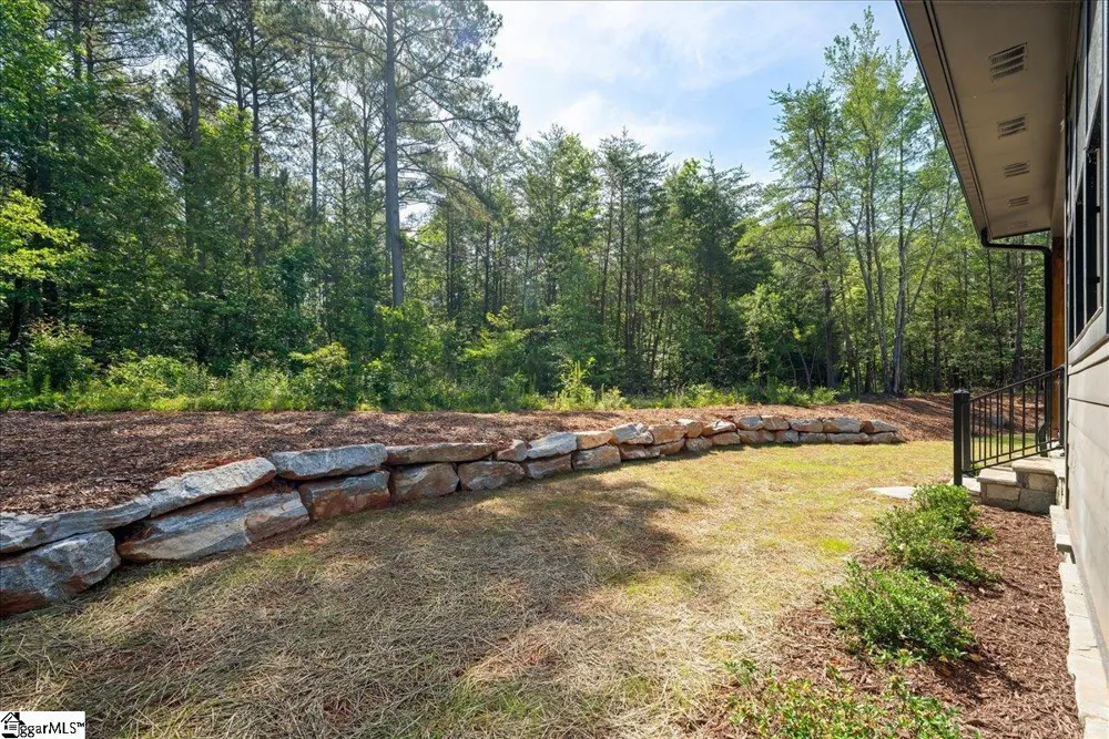 1722 Six Mile Highway Central, SC 29630