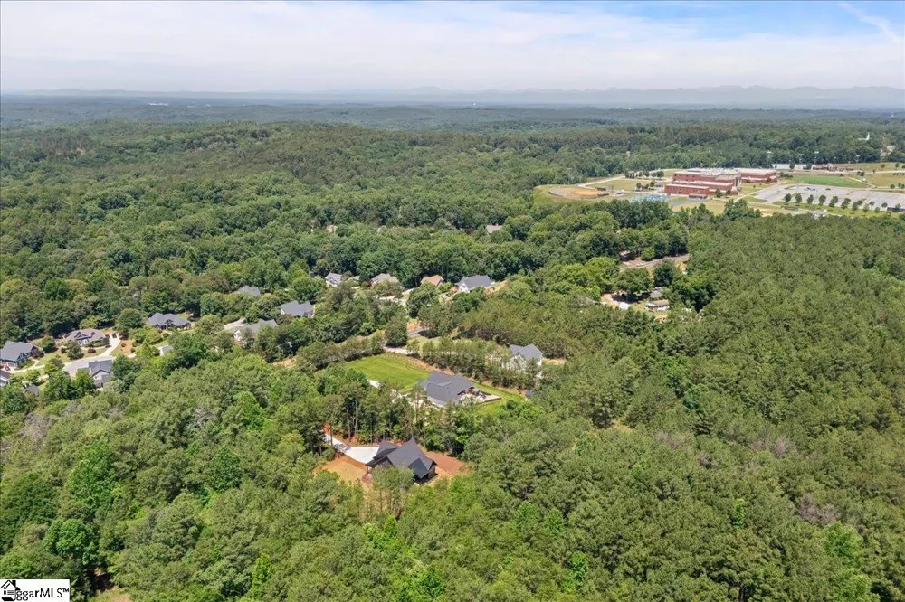 1722 Six Mile Highway Central, SC 29630