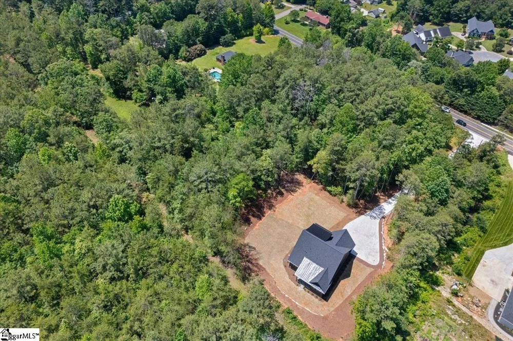 1722 Six Mile Highway Central, SC 29630