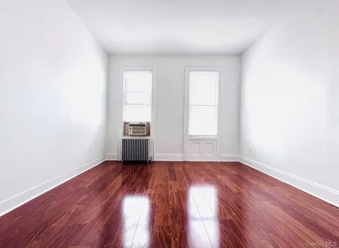 6707 Forest Avenue #2L